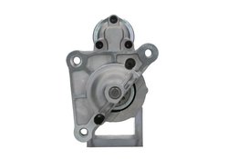 ELECTROMOTOR PSH 220.546.123.010 - Compatibil cu CITROEN, OPEL, PEUGEOT, VAUXHALL