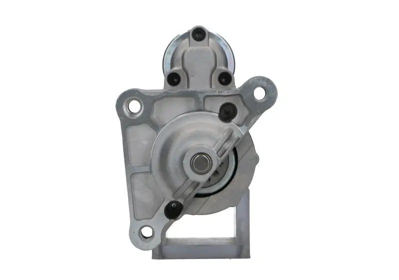 Electromotor PSH 220.546.123.010