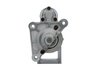 Electromotor PSH 220.546.123.010