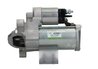 Electromotor PSH 220.546.123.010