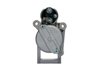 Electromotor PSH 220.546.123.010
