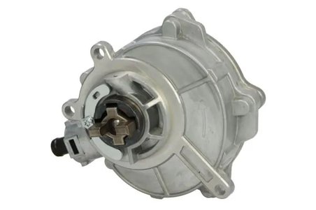 POMPA VACUUM SISTEM DE FRANARE ENGITECH ENT400049 - Compatibil cu AUDI, PORSCHE, VW