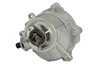 POMPA VACUUM SISTEM DE FRANARE ENGITECH ENT400049 - Compatibil cu AUDI, PORSCHE, VW