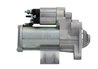 Electromotor PSH 220.546.123.010