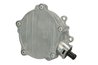 POMPA VACUUM SISTEM DE FRANARE ENGITECH ENT400049 - Compatibil cu AUDI, PORSCHE, VW