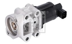 SUPAPA EGR FEBI BILSTEIN 185864 - Compatibil cu MITSUBISHI