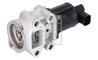 Supapa EGR Febi Bilstein 185864