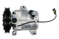 Compresor climatizare Thermotec KTT090310