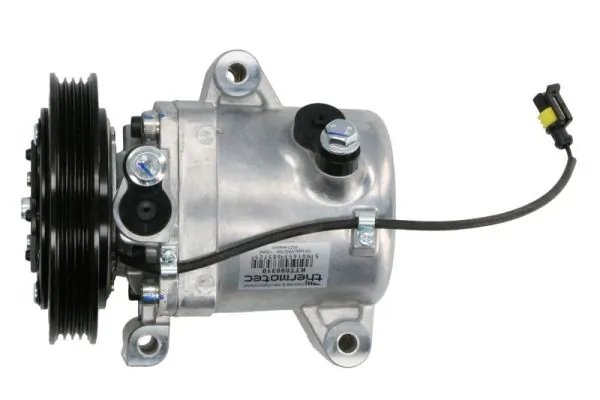 COMPRESOR CLIMATIZARE THERMOTEC KTT090310 - Compatibil cu SMART