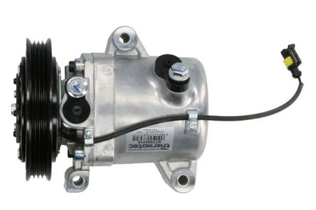 COMPRESOR CLIMATIZARE THERMOTEC KTT090310 - Compatibil cu SMART