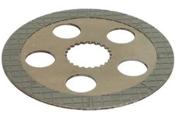 Disc frana SBP 02-AG039