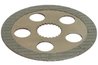 Disc frana SBP 02-AG039