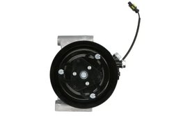 COMPRESOR CLIMATIZARE THERMOTEC KTT090310 - Compatibil cu SMART