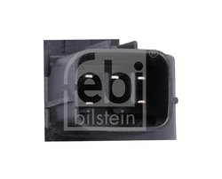 Supapa EGR Febi Bilstein 185864