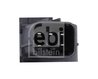 Supapa EGR Febi Bilstein 185864