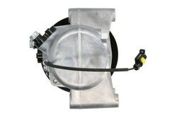 COMPRESOR CLIMATIZARE THERMOTEC KTT090310 - Compatibil cu SMART