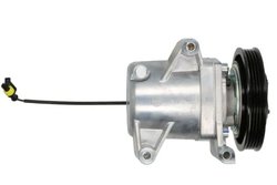 COMPRESOR CLIMATIZARE THERMOTEC KTT090310 - Compatibil cu SMART