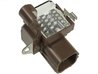 REGULATOR ALTERNATOR AS-PL ARE6227S - Piesa auto compatibila cu mai multe marci