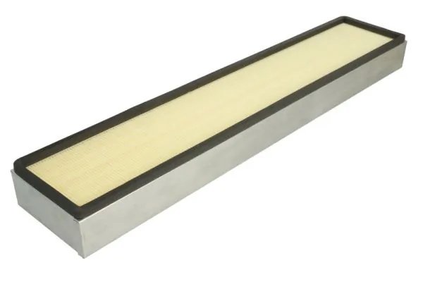 FILTRU AER HABITACLU PURRO PUR-HC0747 - Piesa auto compatibila cu mai multe marci