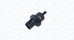 SUPAPA SUPRAPRESIUNE REZERVOR COMBUSTIBIL MAGNETI MARELLI 806000000031 - Compatibil cu AUDI, SEAT, SKODA, VW