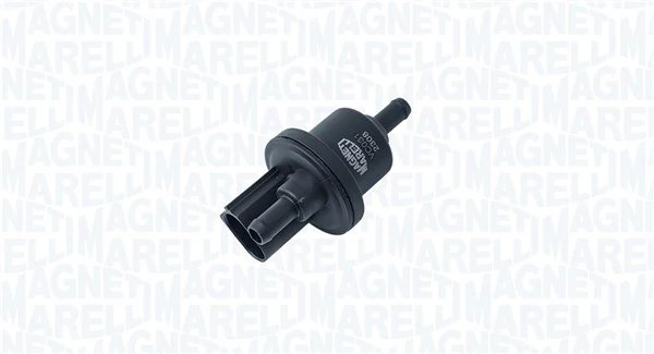 SUPAPA SUPRAPRESIUNE REZERVOR COMBUSTIBIL MAGNETI MARELLI 806000000031 - Compatibil cu AUDI, SEAT, SKODA, VW