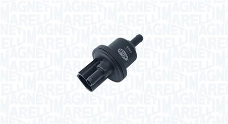 SUPAPA SUPRAPRESIUNE REZERVOR COMBUSTIBIL MAGNETI MARELLI 806000000031 - Compatibil cu AUDI, SEAT, SKODA, VW