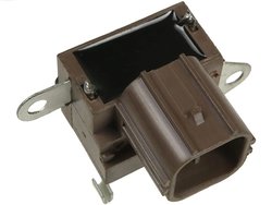 REGULATOR ALTERNATOR AS-PL ARE6227S - Piesa auto compatibila cu mai multe marci