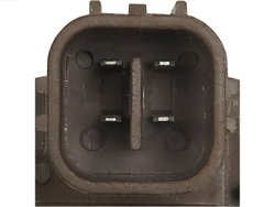 REGULATOR ALTERNATOR AS-PL ARE6227S - Piesa auto compatibila cu mai multe marci