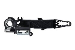 MANERUL EXTERIOR AL USII BLIC 6010-09-1224402PM - Compatibil cu NISSAN, OPEL, RENAULT