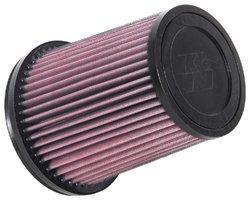 FILTRU DE AER SPORT K&N FILTERS RD-1460 - Piesa auto compatibila cu mai multe marci