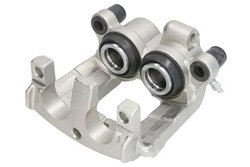 ETRIER FRANA ABE CZH1991 - Compatibil cu BMW