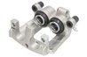 ETRIER FRANA ABE CZH1991 - Compatibil cu BMW