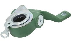 REGLAJ PARGHIE SISTEM FRANARE SBP 08-RV014 - Compatibil cu RENAULT TRUCKS