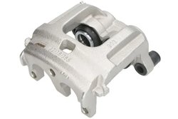 ETRIER FRANA ABE CZH1991 - Compatibil cu BMW