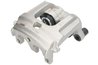 ETRIER FRANA ABE CZH1991 - Compatibil cu BMW