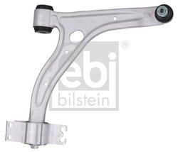 BRAT SUSPENSIE FEBI BILSTEIN 186141 - Compatibil cu MERCEDES-BENZ