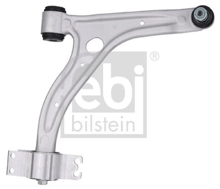 BRAT SUSPENSIE FEBI BILSTEIN 186141 - Compatibil cu MERCEDES-BENZ