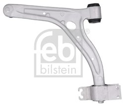 BRAT SUSPENSIE FEBI BILSTEIN 186141 - Compatibil cu MERCEDES-BENZ