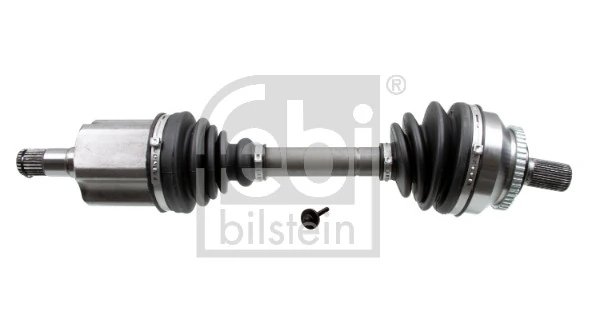 PLANETARA FEBI BILSTEIN 182935 - Compatibil cu VOLVO
