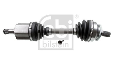 PLANETARA FEBI BILSTEIN 182935 - Compatibil cu VOLVO