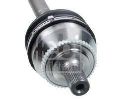 PLANETARA FEBI BILSTEIN 182935 - Compatibil cu VOLVO