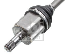 PLANETARA FEBI BILSTEIN 182935 - Compatibil cu VOLVO