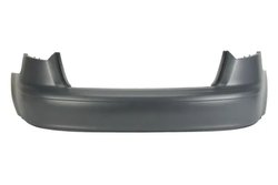 TAMPON BLIC 5506-00-0026951P - Compatibil cu AUDI