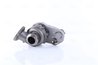 Turbina Nissens 93486