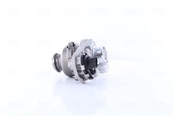 Turbina Nissens 93486