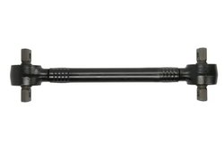 BRAT SUSPENSIE REINHOCH RH53-9009 - Compatibil cu RENAULT TRUCKS