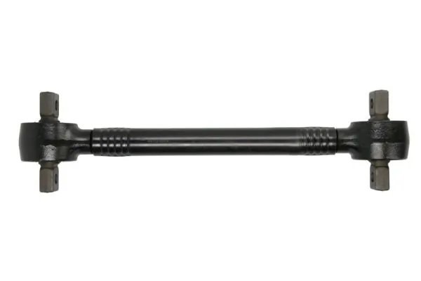 BRAT SUSPENSIE REINHOCH RH53-9009 - Compatibil cu RENAULT TRUCKS