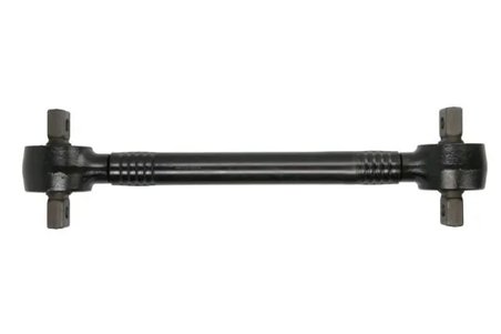 BRAT SUSPENSIE REINHOCH RH53-9009 - Compatibil cu RENAULT TRUCKS
