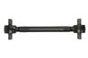 BRAT SUSPENSIE REINHOCH RH53-9009 - Compatibil cu RENAULT TRUCKS