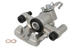 ETRIER FRANA ABE CZH1714 - Compatibil cu MAZDA